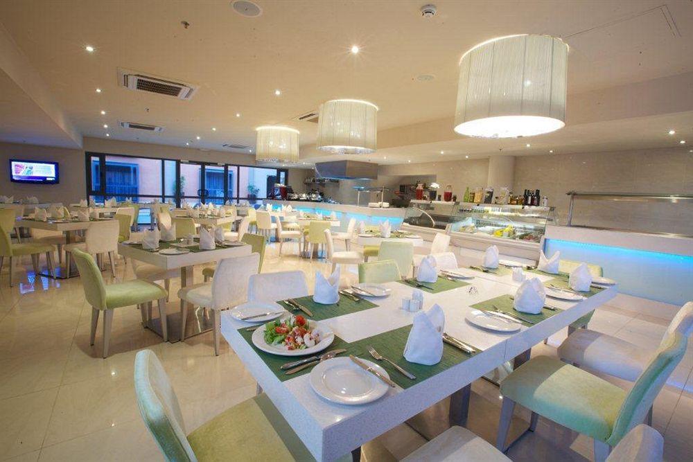 The Wheatbaker Lagos