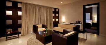 Hotel The Wheatbaker 5*