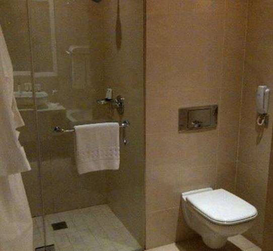 Hotel The Wheatbaker 5*